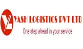 Yash Logistic Private Limited