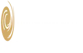 Yash Oro India Private Limited