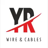 Yash Royal Cables India Limited