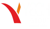 Yash Solarz Private Limited