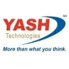 Yash Technologies Private Limited