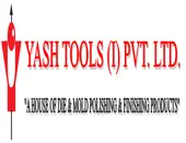 Yash Tools (India) Private Limited