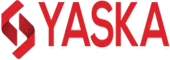 Yaska Technologies Private Limited
