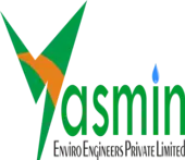 Yasmin Enviro Engineers Private Limited