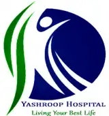 Yasoda Medicare Private Limited