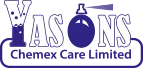 Yasons Chemex Care Limited