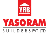 Yasoram Builders Private Limited