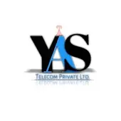 Yas Telecom Private Limited