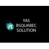 Yas Bsquarec Solution Private Limited