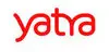 Yatra Online Limited