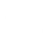 Yatriclub Holidays Private Limited