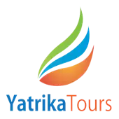 Yatrika Tours Private Limited