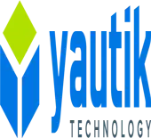 Yautik Technology Private Limited