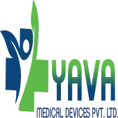 Yava Medical Devices Private Limited