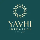 Yavhi Infratech Private Limited