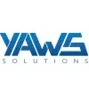 Yaws Solutions Private Limited