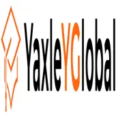 Yaxley Global Edu Services Private Limited