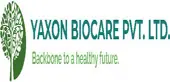 Yaxon Bio Care Private Limited