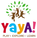 Yaya Play Zone Private Limited
