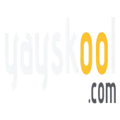 Yayskool Private Limited
