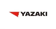 Yazaki India Private Limited