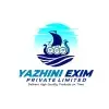 Yazhini Exim Private Limited