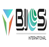 Ybios International Private Limited