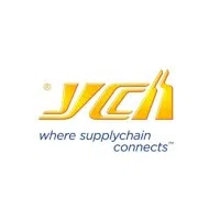 Ych Logistics (India) Private Limited