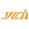 Ych Logistics (India) Private Limited