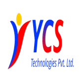 Ycs Membrane Systems Private Limited