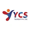 Ycs Techsoft Private Limited