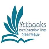 Yct Publications Private Limited