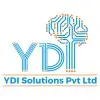 Ydi Solutions Private Limited