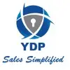 Ydp Global Business Solutions Private Limited
