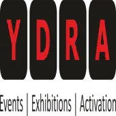 Ydra Events Private Limited
