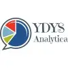 Ydys Analytica Technologies Private Limited