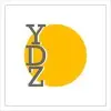 Ydz Lifestyle Private Limited