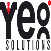 Yeg Solutions Private Limited