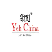 Yehchina Education Private Limited