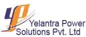 Yelantra Power Solutions Private Limited