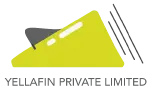 Yellafin Private Limited