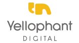 Yellophant Digital Private Limited