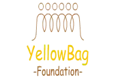Yellowbag Foundation