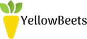 Yellowbeets Private Limited