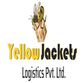 Yellowjackets Logistics Private Limited