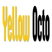 Yellow Octo Llp