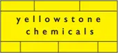 Yellowstone Chemicals Private Limited