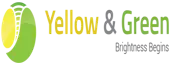 Yellow And Green Global Marketing Private Limited
