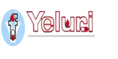 Yeluri Formulations Private Limited