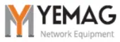 Yemag Raised Flooring Private Limited
